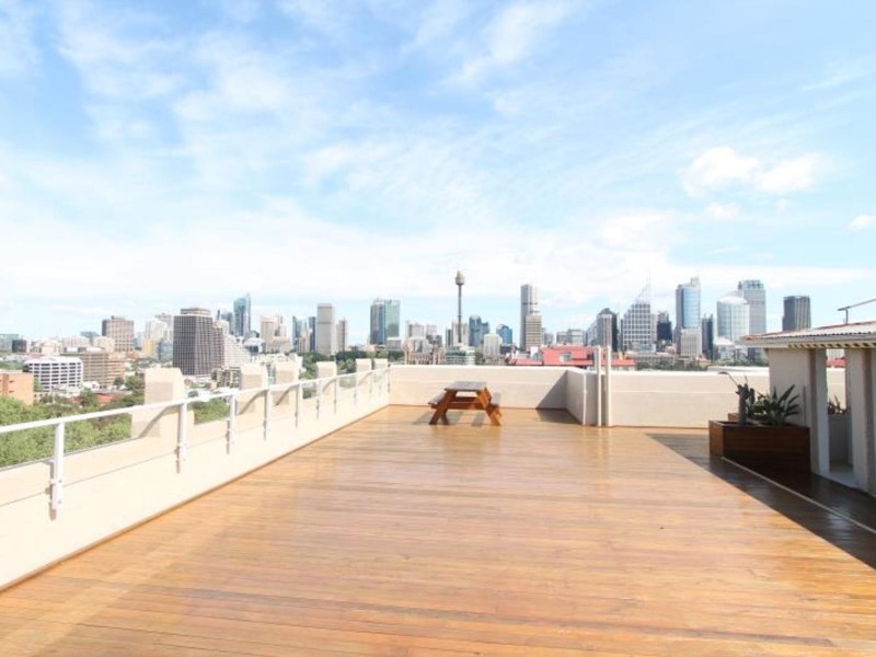 123/19 Tusculum Street, Potts Point NSW 2011