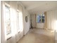 20/76 Elizabeth Bay Road, Elizabeth Bay NSW 2011
