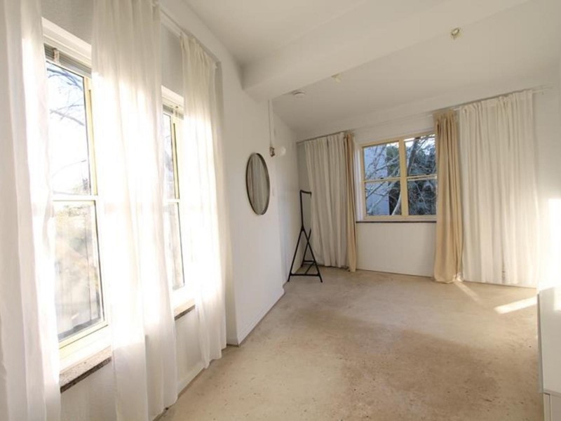 20/76 Elizabeth Bay Road, Elizabeth Bay NSW 2011