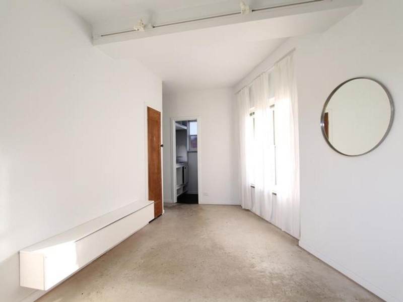 20/76 Elizabeth Bay Road, Elizabeth Bay NSW 2011