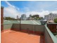 20/76 Elizabeth Bay Road, Elizabeth Bay NSW 2011