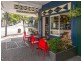 20/76 Elizabeth Bay Road, Elizabeth Bay NSW 2011
