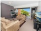 202/7 Sterling Circuit, Camperdown NSW 2050