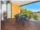 202/7 Sterling Circuit, Camperdown NSW 2050