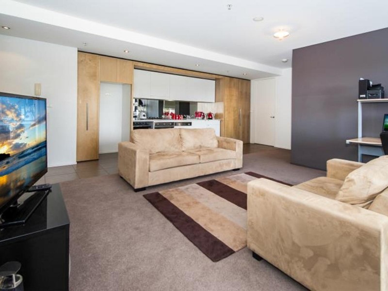 202/7 Sterling Circuit, Camperdown NSW 2050