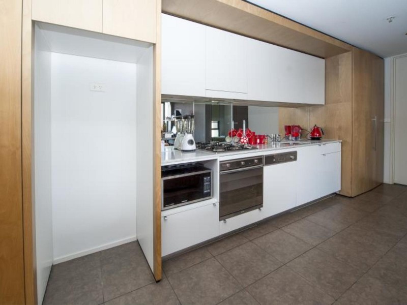 202/7 Sterling Circuit, Camperdown NSW 2050