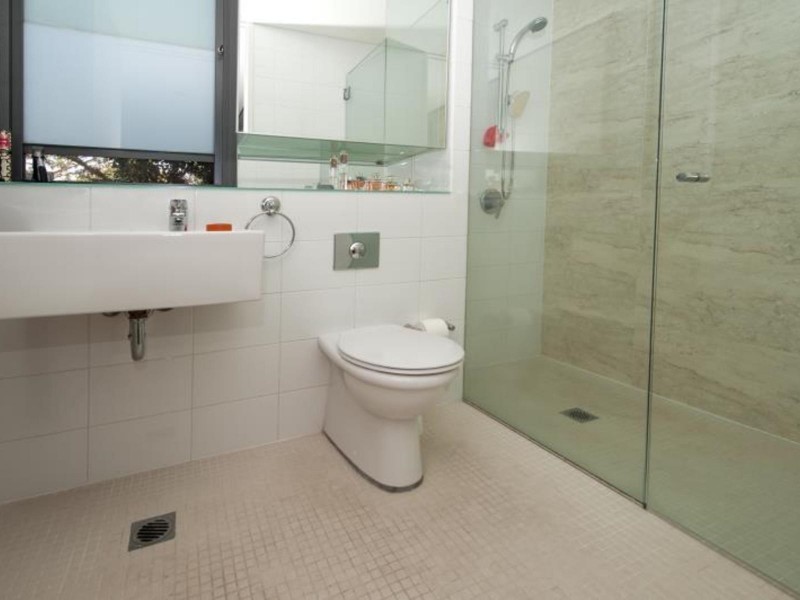 202/7 Sterling Circuit, Camperdown NSW 2050