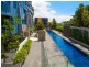 202/7 Sterling Circuit, Camperdown NSW 2050