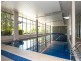 202/7 Sterling Circuit, Camperdown NSW 2050