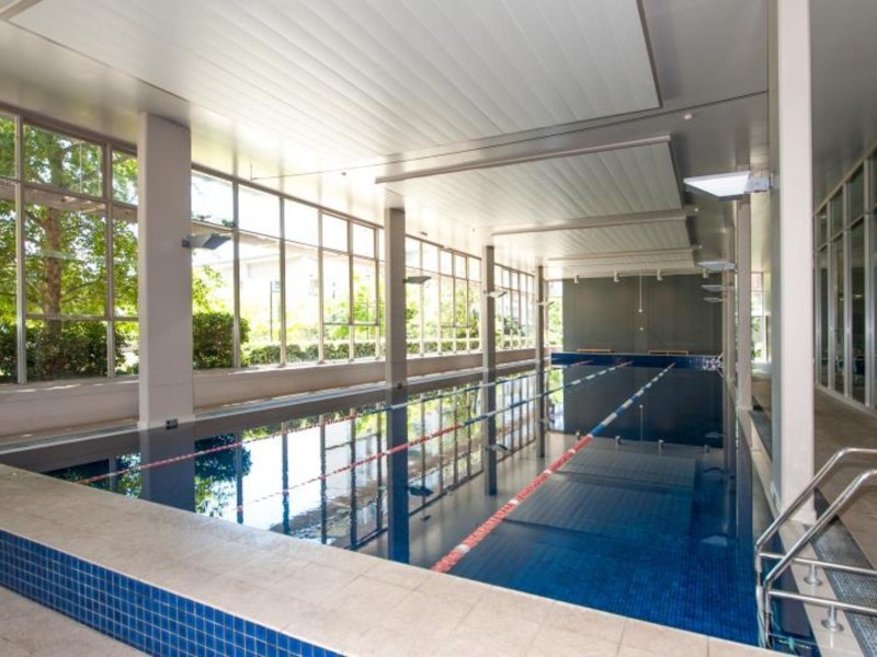 202/7 Sterling Circuit, Camperdown NSW 2050