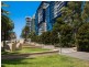 202/7 Sterling Circuit, Camperdown NSW 2050