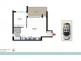 202/7 Sterling Circuit, Camperdown NSW 2050 Floorplan
