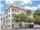 24/16 Ward Avenue, Potts Point NSW 2011