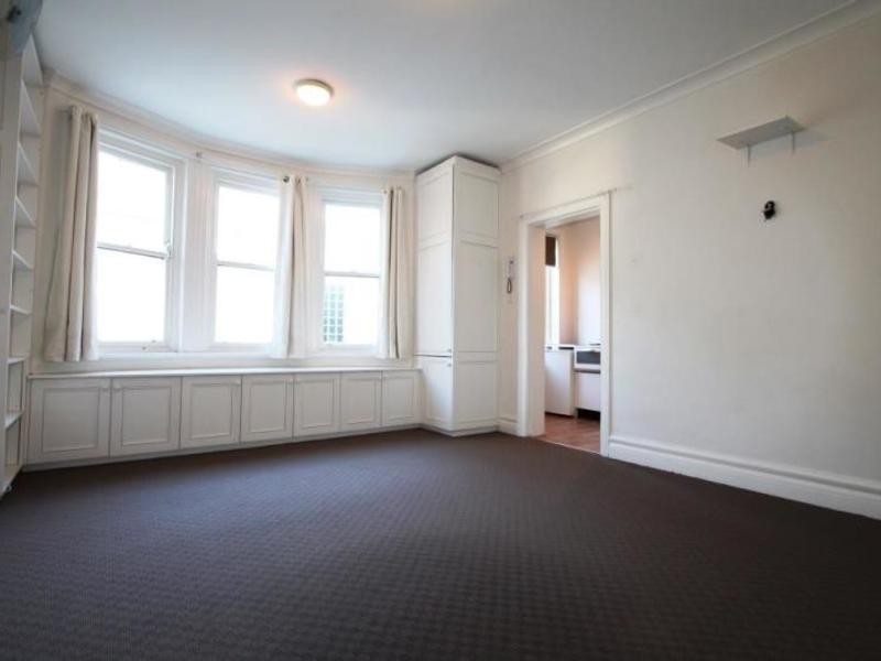 24/16 Ward Avenue, Potts Point NSW 2011