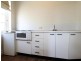 24/16 Ward Avenue, Potts Point NSW 2011