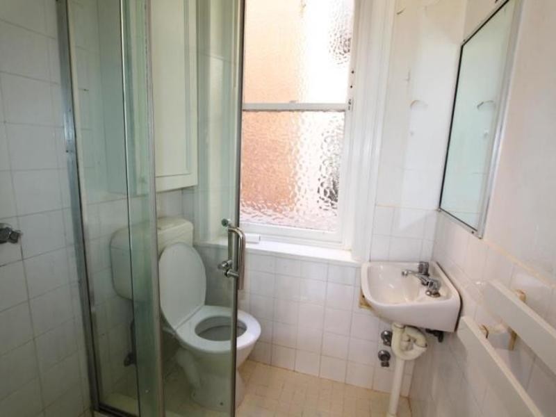 24/16 Ward Avenue, Potts Point NSW 2011