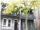 1/2 Hughes Street, Potts Point NSW 2011