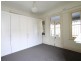 1/2 Hughes Street, Potts Point NSW 2011