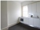 1/2 Hughes Street, Potts Point NSW 2011