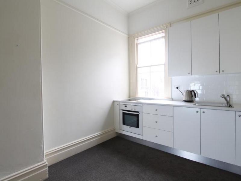 1/2 Hughes Street, Potts Point NSW 2011