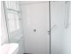 1/2 Hughes Street, Potts Point NSW 2011