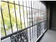 1/2 Hughes Street, Potts Point NSW 2011