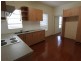 295 Enmore Road, Enmore NSW 2042