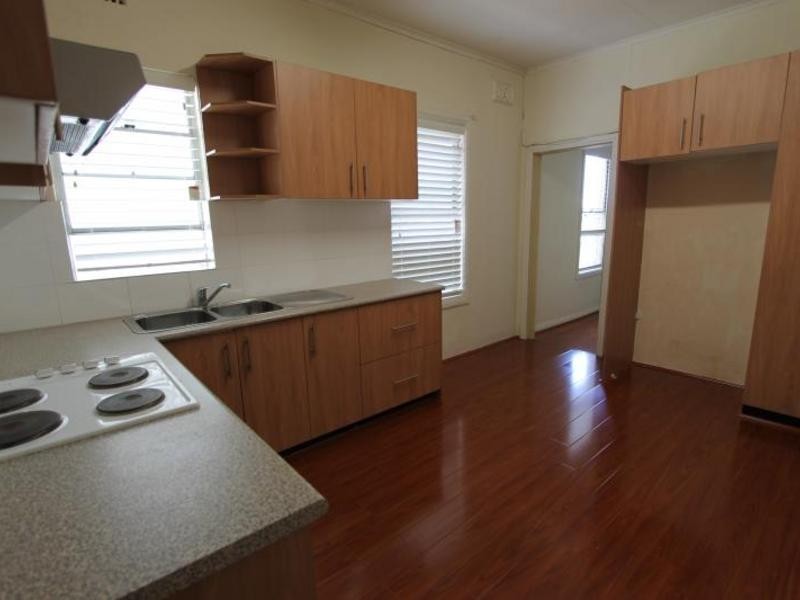 295 Enmore Road, Enmore NSW 2042