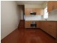 295 Enmore Road, Enmore NSW 2042
