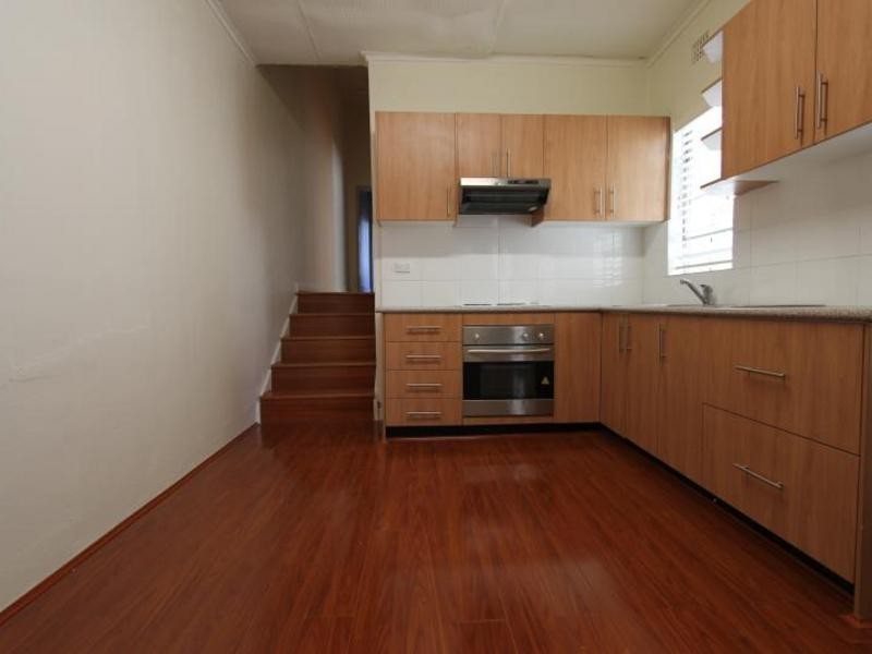 295 Enmore Road, Enmore NSW 2042