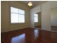 295 Enmore Road, Enmore NSW 2042