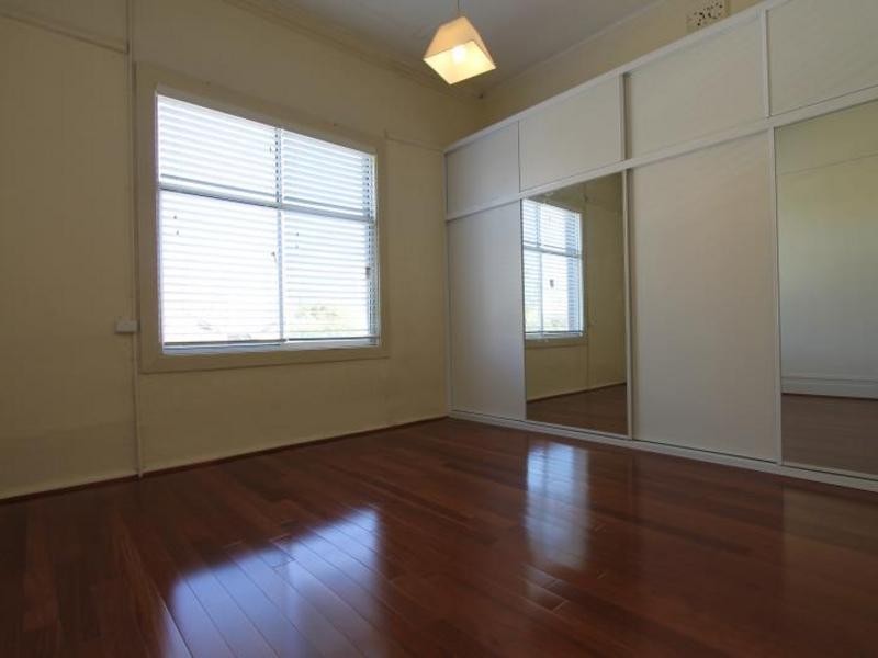 295 Enmore Road, Enmore NSW 2042