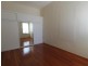 295 Enmore Road, Enmore NSW 2042