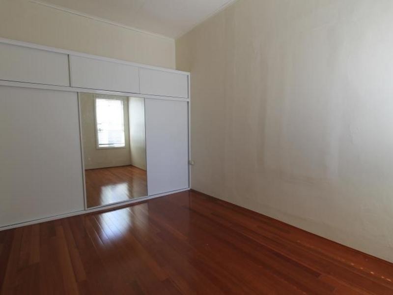 295 Enmore Road, Enmore NSW 2042