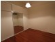295 Enmore Road, Enmore NSW 2042