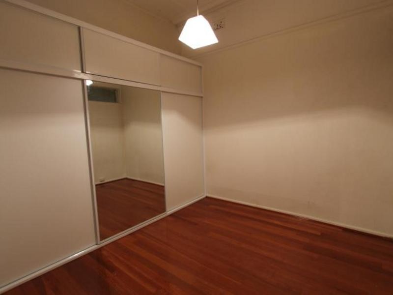 295 Enmore Road, Enmore NSW 2042