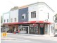 295 Enmore Road, Enmore NSW 2042