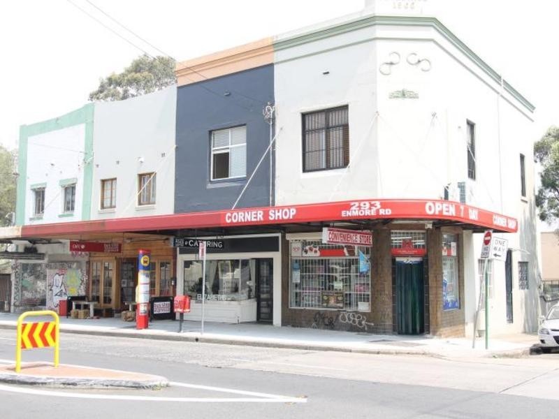 295 Enmore Road, Enmore NSW 2042