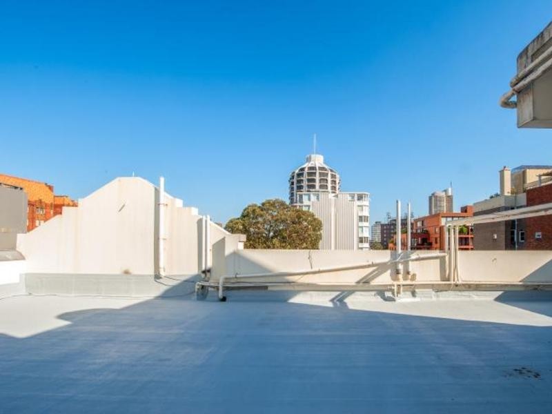 32/2 Greenknowe Avenue, Elizabeth Bay NSW 2011