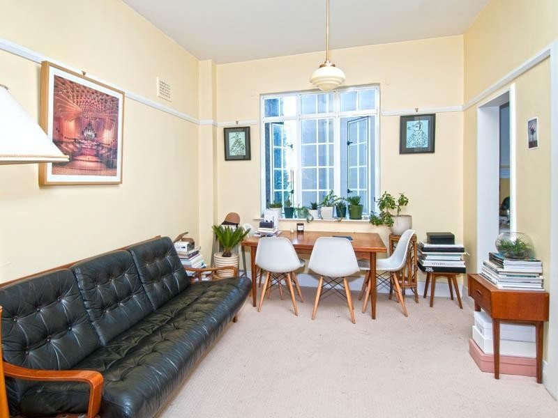 32/2 Greenknowe Avenue, Elizabeth Bay NSW 2011