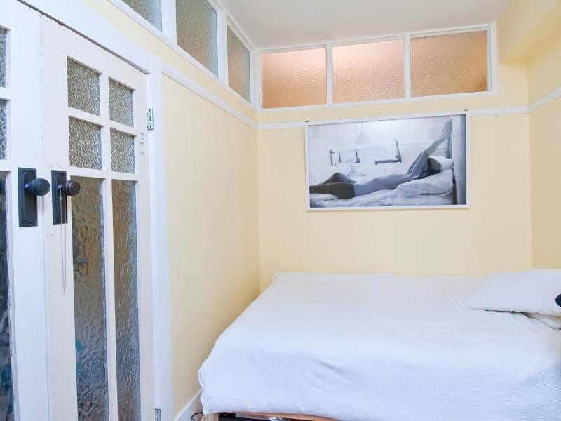 32/2 Greenknowe Avenue, Elizabeth Bay NSW 2011