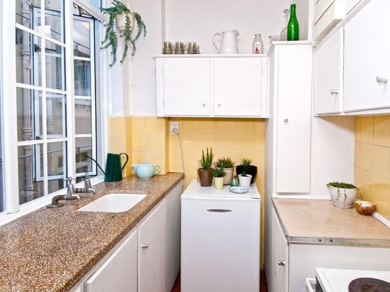 32/2 Greenknowe Avenue, Elizabeth Bay NSW 2011