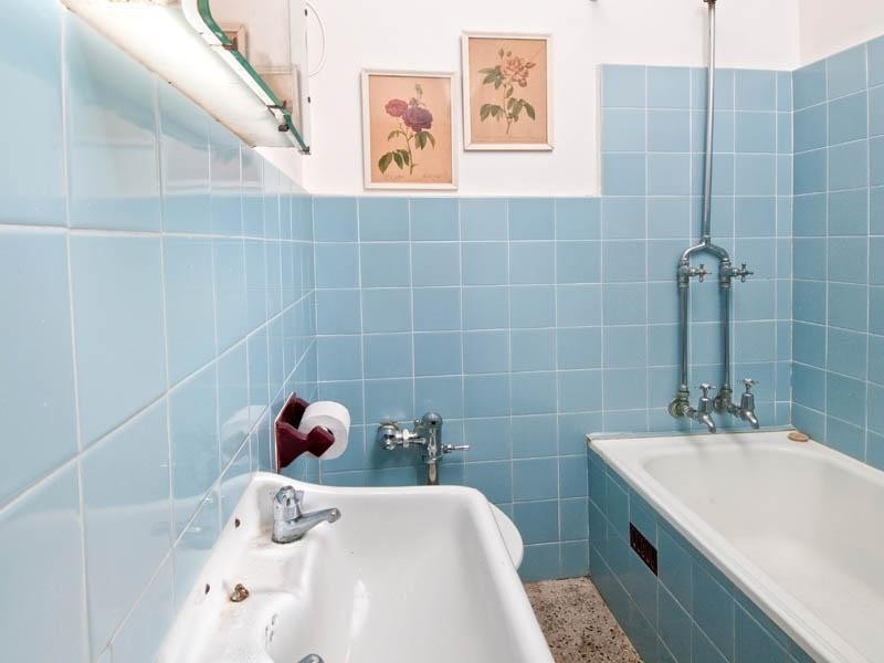 32/2 Greenknowe Avenue, Elizabeth Bay NSW 2011