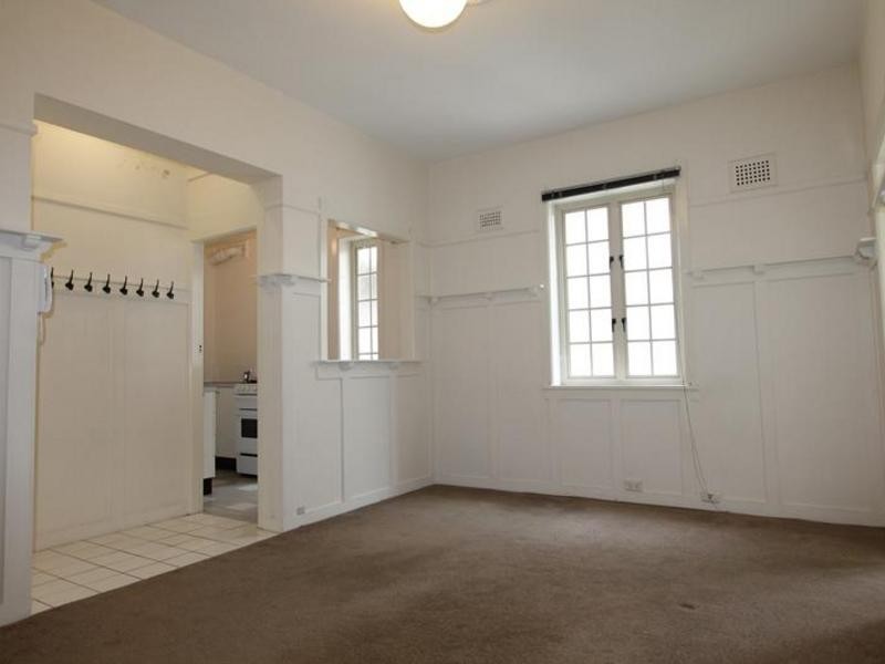 100/6 Stanley Street, Darlinghurst NSW 2010