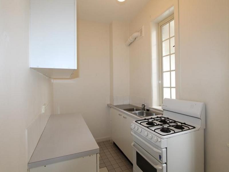 100/6 Stanley Street, Darlinghurst NSW 2010