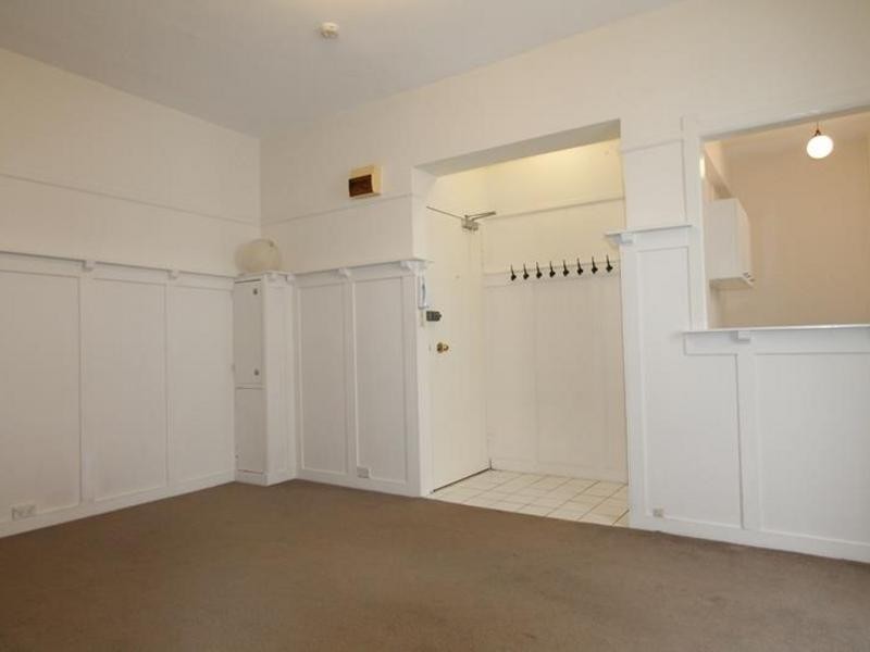 100/6 Stanley Street, Darlinghurst NSW 2010