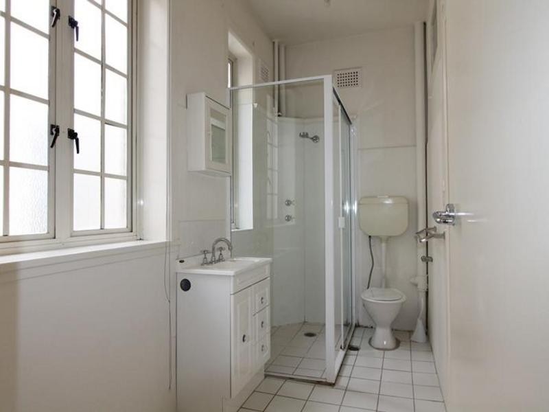 100/6 Stanley Street, Darlinghurst NSW 2010