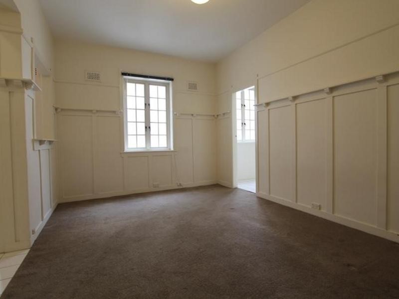 100/6 Stanley Street, Darlinghurst NSW 2010