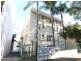 11/147-151 Brougham Street, Potts Point NSW 2011