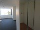 11/147-151 Brougham Street, Potts Point NSW 2011